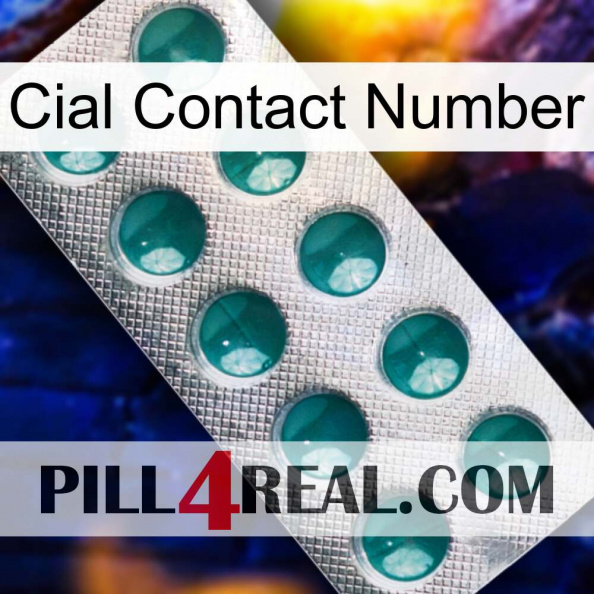 Cial Contact Number dapoxetine1.jpg